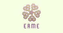 Zhongshan ErMe Refrigerated  Container Technology Co., Limited
